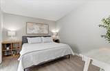 305 Conrad Avenue - Photo 23