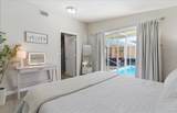 305 Conrad Avenue - Photo 24