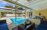 305 Conrad Avenue - Photo 26