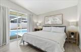 305 Conrad Avenue - Photo 27