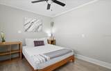 305 Conrad Avenue - Photo 28