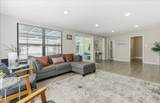 305 Conrad Avenue - Photo 3