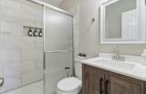 305 Conrad Avenue - Photo 31