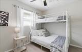305 Conrad Avenue - Photo 32