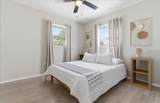 305 Conrad Avenue - Photo 34