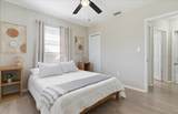 305 Conrad Avenue - Photo 35