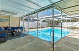 305 Conrad Avenue - Photo 36