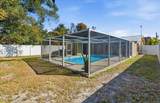 305 Conrad Avenue - Photo 38