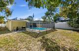 305 Conrad Avenue - Photo 39