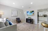 305 Conrad Avenue - Photo 4