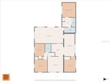 305 Conrad Avenue - Photo 40
