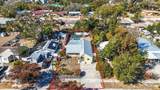 305 Conrad Avenue - Photo 41