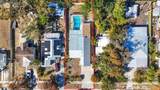 305 Conrad Avenue - Photo 42