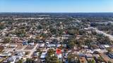 305 Conrad Avenue - Photo 44