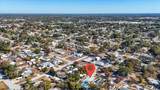 305 Conrad Avenue - Photo 45