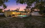 305 Conrad Avenue - Photo 46
