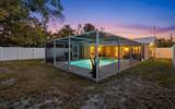 305 Conrad Avenue - Photo 47
