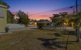 305 Conrad Avenue - Photo 49