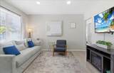 305 Conrad Avenue - Photo 5