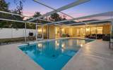 305 Conrad Avenue - Photo 50