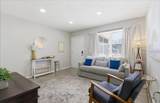 305 Conrad Avenue - Photo 6