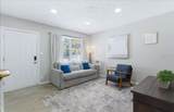 305 Conrad Avenue - Photo 7