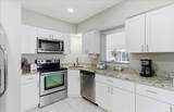 305 Conrad Avenue - Photo 8