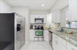 305 Conrad Avenue - Photo 9