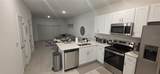 16527 San Nicola Place - Photo 4