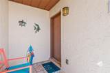 6474 Draw Lane - Photo 3