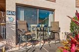 6474 Draw Lane - Photo 4