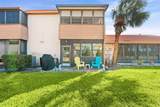 6474 Draw Lane - Photo 6
