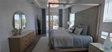 8006 Lakes Edge Lane - Photo 15