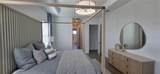 8006 Lakes Edge Lane - Photo 16