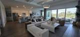8006 Lakes Edge Lane - Photo 17