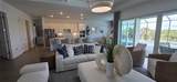 8006 Lakes Edge Lane - Photo 18