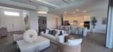 8006 Lakes Edge Lane - Photo 19