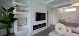 8006 Lakes Edge Lane - Photo 20