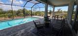 8006 Lakes Edge Lane - Photo 21