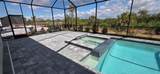 8006 Lakes Edge Lane - Photo 22