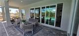 8006 Lakes Edge Lane - Photo 23