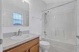 14952 Amberjack Terrace - Photo 16