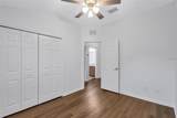 14952 Amberjack Terrace - Photo 17