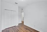 14952 Amberjack Terrace - Photo 18