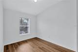 14952 Amberjack Terrace - Photo 21