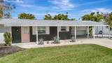 6426 Colonial Drive - Photo 1