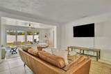 6426 Colonial Drive - Photo 10
