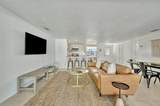 6426 Colonial Drive - Photo 11
