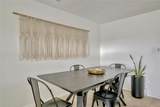 6426 Colonial Drive - Photo 12
