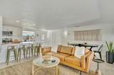 6426 Colonial Drive - Photo 13